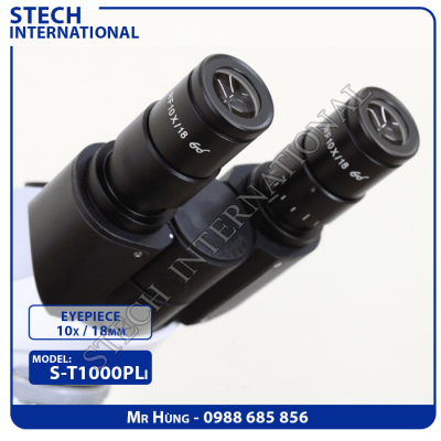 microscope Labex S-T1000PLi 3.png